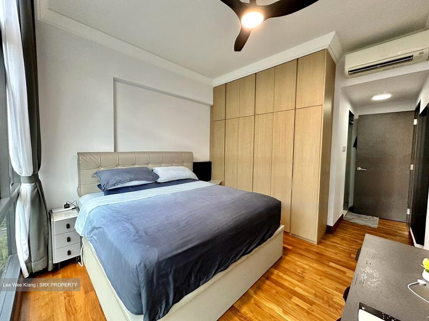 River Place (D3), Condominium #460023771